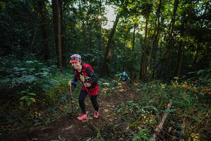 BIB: 
                            <button type="button" onclick="openModal(22539748)" class="btn btn-primary btn-sm float-right btn-popup" data-toggle="modal" data-target=".modal-high-quality">
                        <i class="fas fa-shopping-cart"></i> Add to Cart
                    </button>
                                            <button type="button" onclick="isThisMe(22539748, true)" class="btn btn-success btn-sm float-right btn-popup btn-isme hidden" data-toggle="tooltip" data-placement="bottom" title="นี่คือรูปของคุณใช่ไหม คลิกที่นี่เพื่อเอาเข้าอัลบั้ม">
                        <i class="fas fa-plus"></i> Add to album
                    </button>
                    <button type="button" onclick="isThisMe(22539748, false)" class="btn btn-warning btn-sm float-right btn-popup btn-isnotme hidden">
                        <i class="fas fa-ban"></i> Remove from album
                    </button>